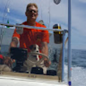 Meet your Posher, Kurt